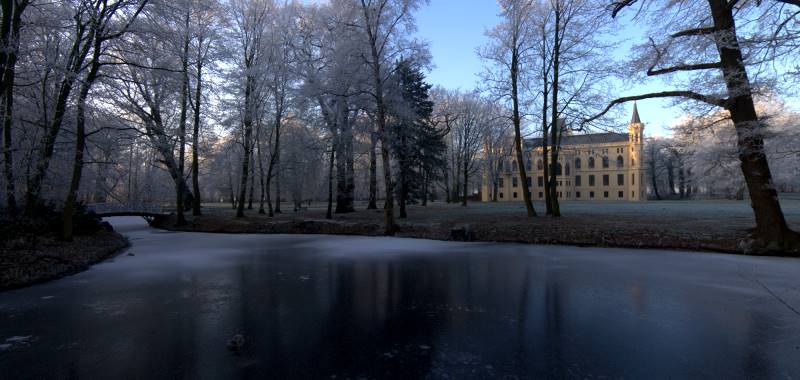 2007-12-22 Leer Winter Evenburgpark 20-23 entzerrt.jpg